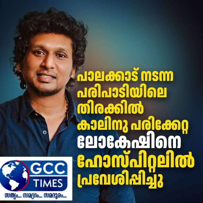 WhatsApp Image 2023-10-24 at 3.48.27 PM