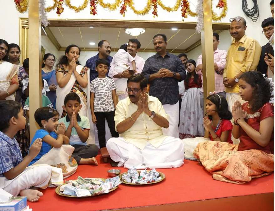WhatsApp Image 2023-10-25 at 1.42.56 PM (1)