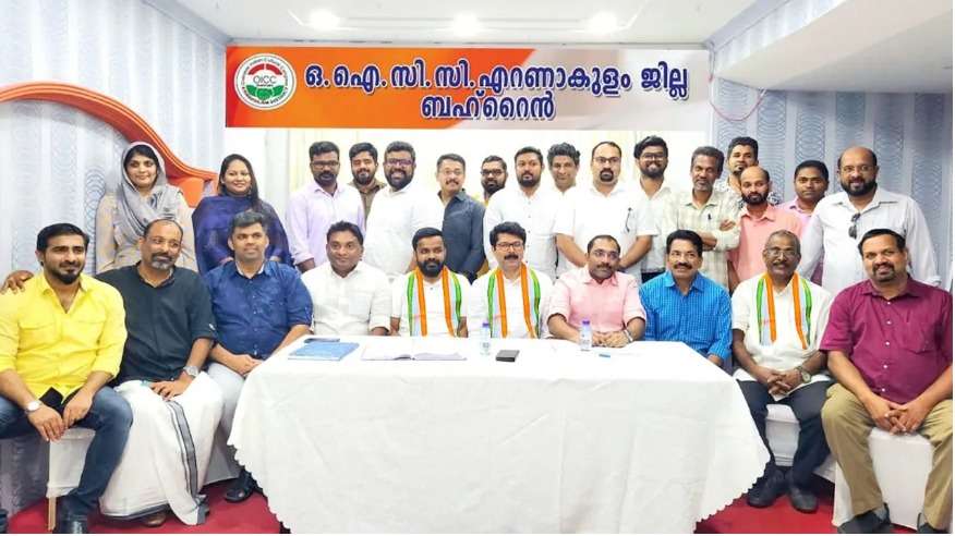 WhatsApp Image 2023-10-25 at 2.30.37 PM