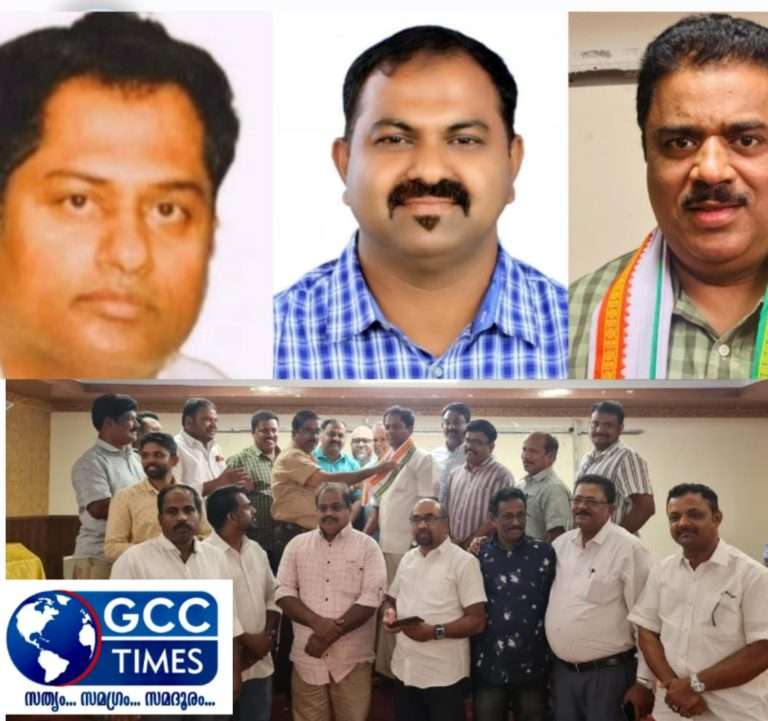 WhatsApp Image 2023-10-27 at 11.05.55 PM