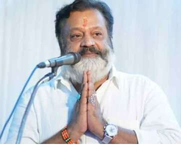 WhatsApp Image 2023-10-28 at 10.39.55 PM (2)