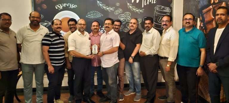 WhatsApp Image 2023-10-29 at 4.36.33 PM