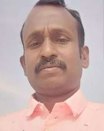 WhatsApp Image 2023-10-31 at 12.19.54 AM (1)