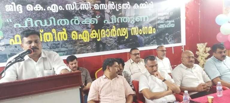 WhatsApp Image 2023-11-01 at 1.01.26 AM (1)
