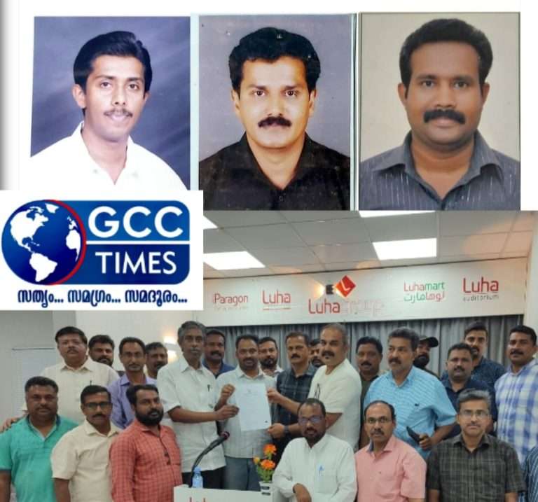 WhatsApp Image 2023-11-01 at 12.21.33 AM