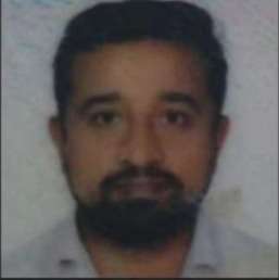 WhatsApp Image 2023-11-01 at 8.59.42 PM