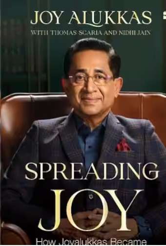 WhatsApp Image 2023-11-02 at 9.07.29 PM