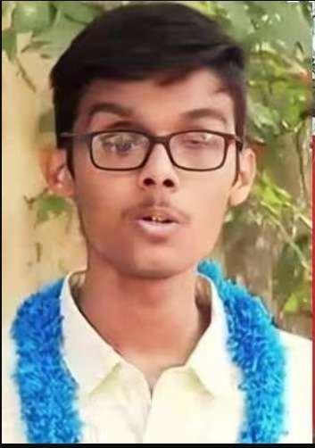WhatsApp Image 2023-11-02 at 9.15.33 PM