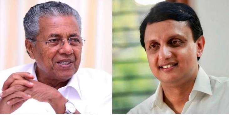 WhatsApp Image 2023-11-05 at 4.55.36 PM
