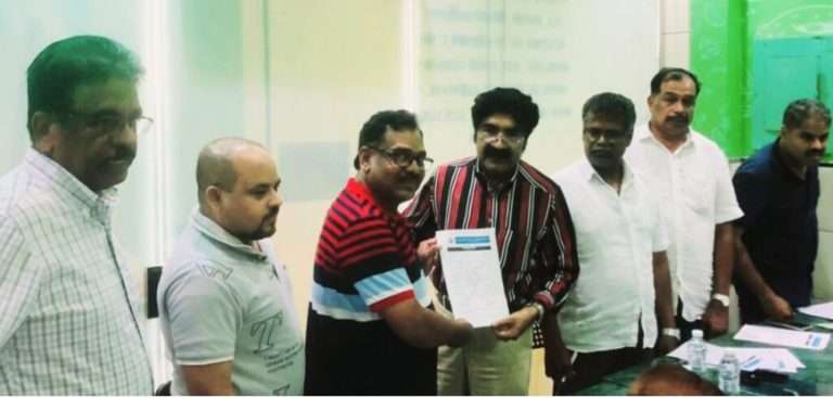 WhatsApp Image 2023-11-06 at 12.20.23 AM