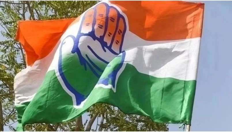 WhatsApp Image 2023-11-09 at 3.20.09 PM
