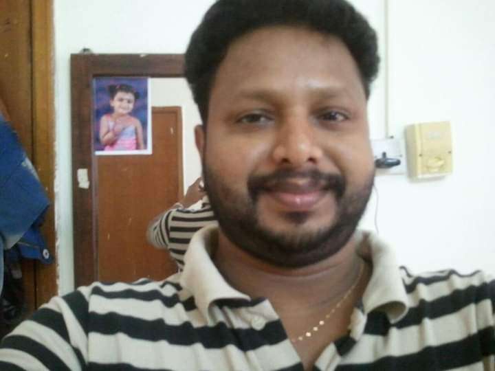 WhatsApp Image 2023-11-12 at 11.53.27 AM