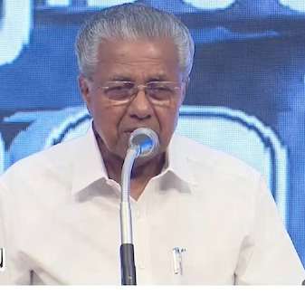 WhatsApp Image 2023-11-12 at 12.58.58 AM