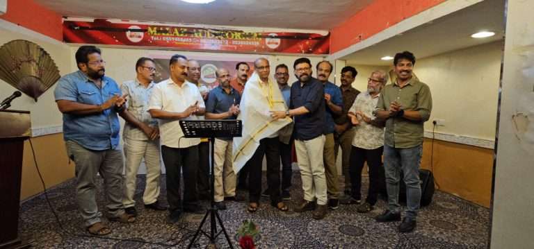 WhatsApp Image 2023-11-13 at 10.25.25 PM (1)