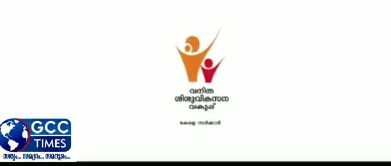 WhatsApp Image 2023-11-13 at 11.36.20 AM