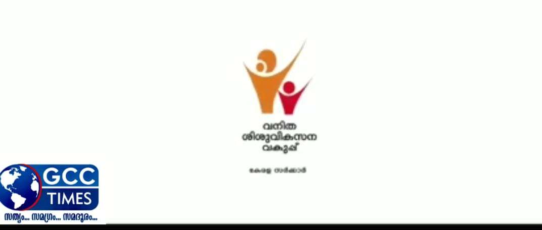 WhatsApp Image 2023-11-13 at 11.36.20 AM