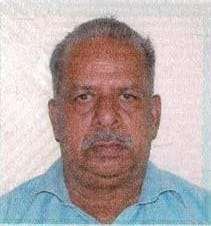 WhatsApp Image 2023-11-14 at 2.56.40 PM