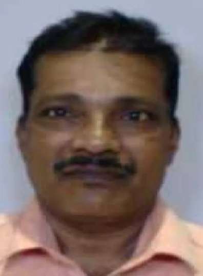 WhatsApp Image 2023-11-15 at 12.38.10 AM (1)