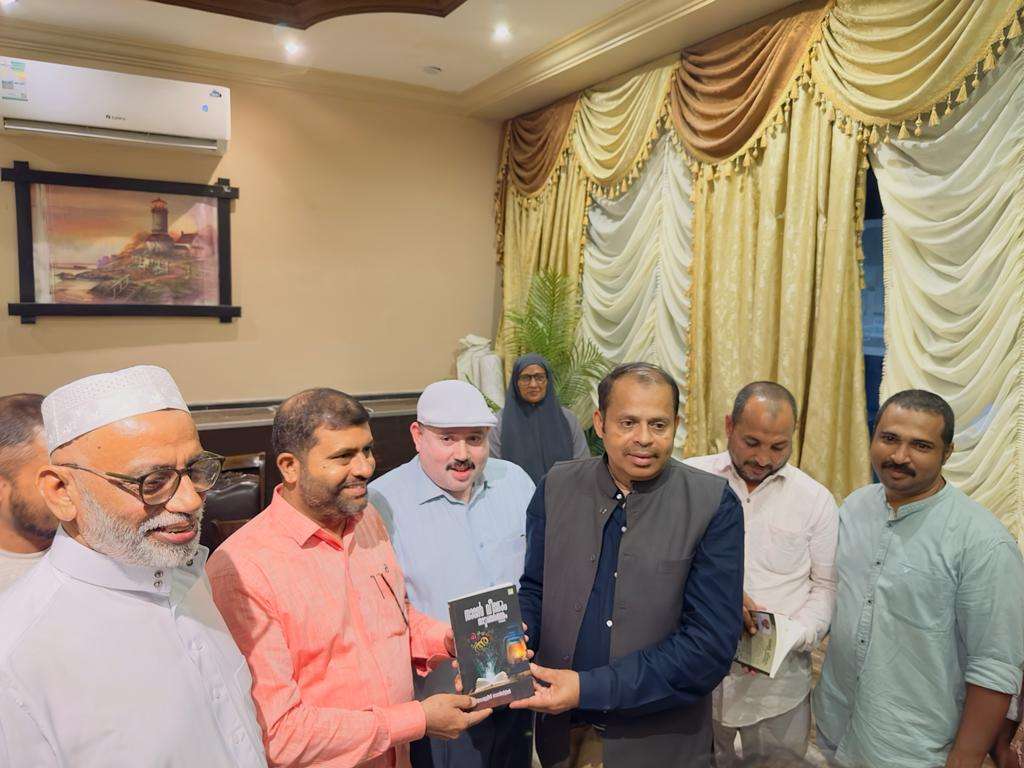 WhatsApp Image 2023-11-20 at 1.01.19 AM