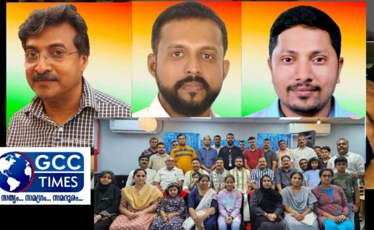 WhatsApp Image 2023-11-20 at 1.46.48 PM