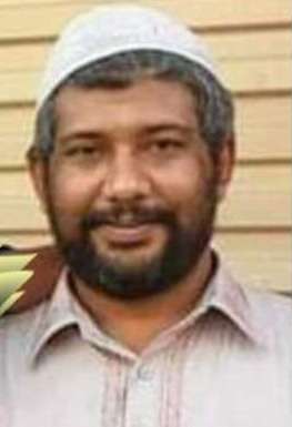 WhatsApp Image 2023-11-20 at 12.36.33 AM