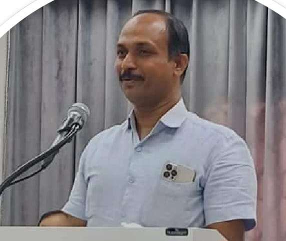 WhatsApp Image 2023-11-23 at 8.54.32 PM