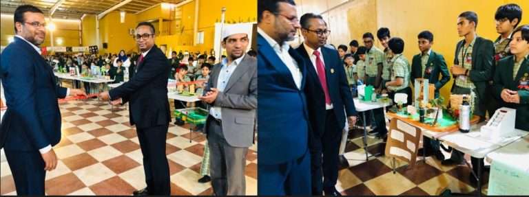 WhatsApp Image 2023-11-24 at 12.17.56 AM (1)