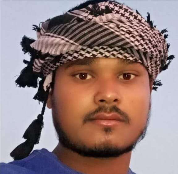WhatsApp Image 2023-11-24 at 6.40.13 PM (1)