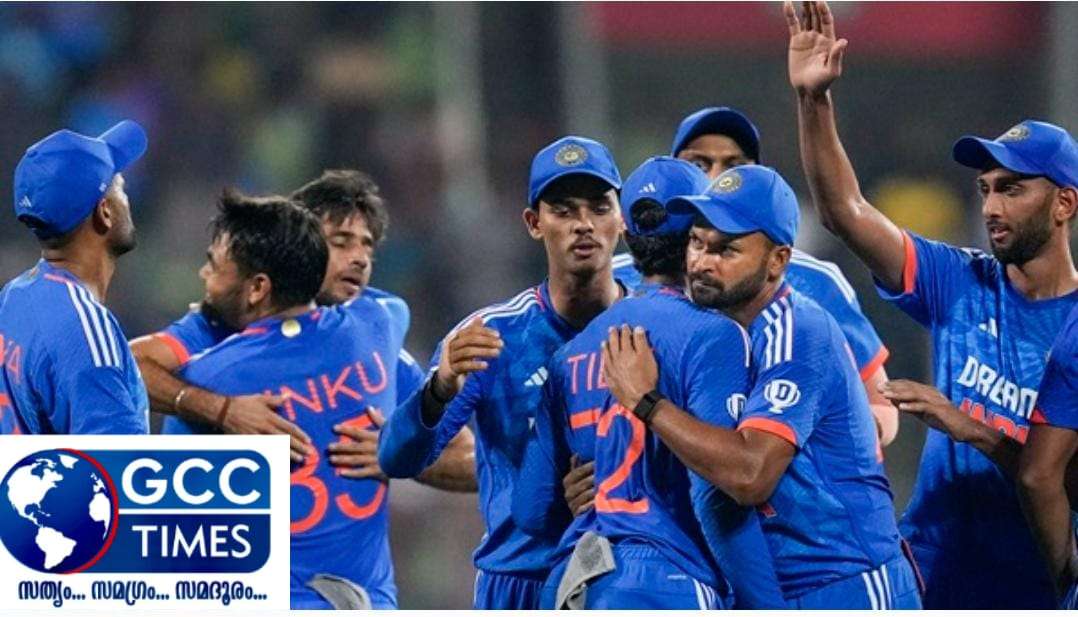 WhatsApp Image 2023-11-26 at 11.09.19 PM (1)