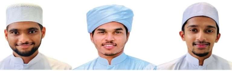 WhatsApp Image 2023-11-26 at 9.45.23 PM (1)