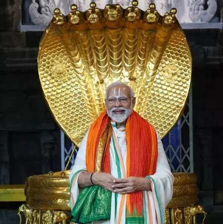 WhatsApp Image 2023-11-27 at 10.31.12 AM