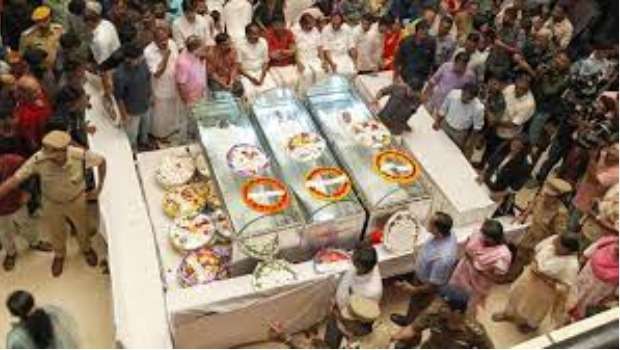 WhatsApp Image 2023-11-28 at 11.57.15 PM