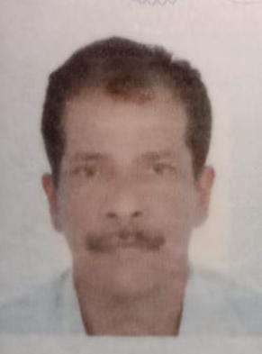 WhatsApp Image 2023-11-28 at 4.53.58 PM