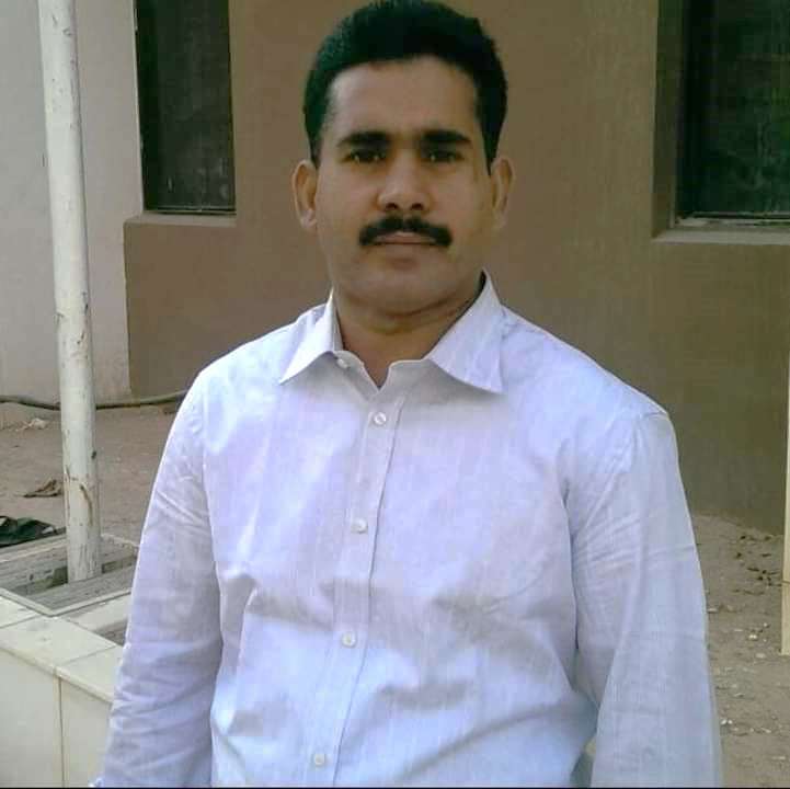 WhatsApp Image 2023-11-29 at 3.20.52 PM