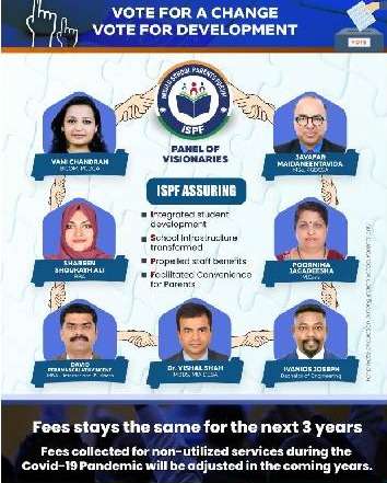WhatsApp Image 2023-11-29 at 5.15.53 PM