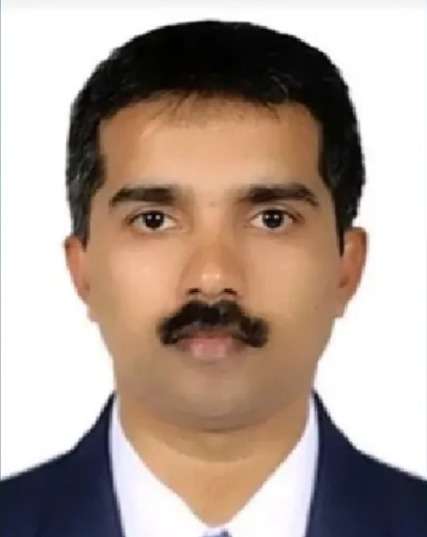 WhatsApp Image 2023-12-01 at 12.53.16 PM