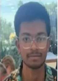 WhatsApp Image 2023-12-05 at 10.32.17 PM