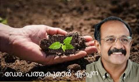 WhatsApp Image 2023-12-05 at 12.16.51 PM