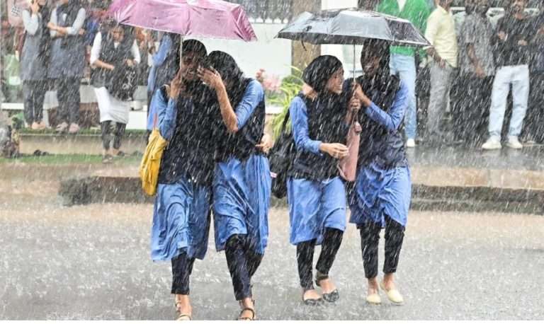 WhatsApp Image 2023-12-07 at 3.30.31 PM