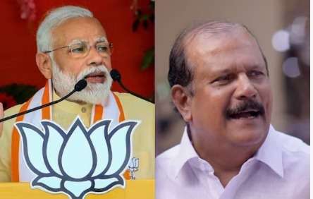 WhatsApp Image 2023-12-09 at 11.38.30 PM