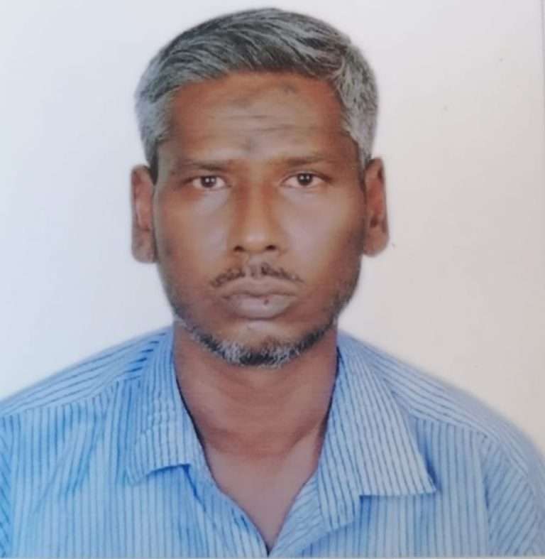 WhatsApp Image 2023-12-09 at 11.41.11 PM
