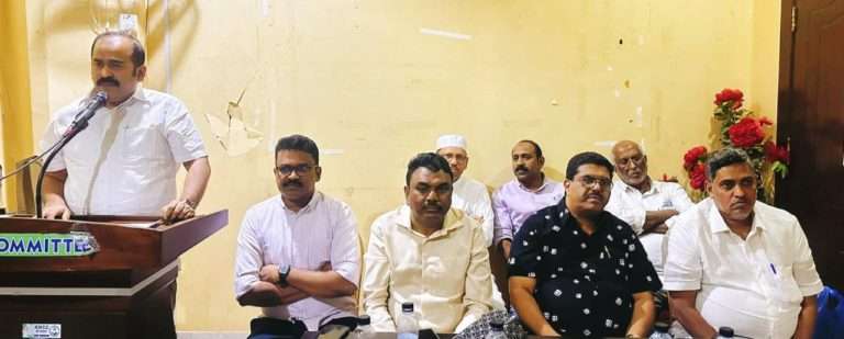 WhatsApp Image 2023-12-09 at 2.18.01 PM (1)