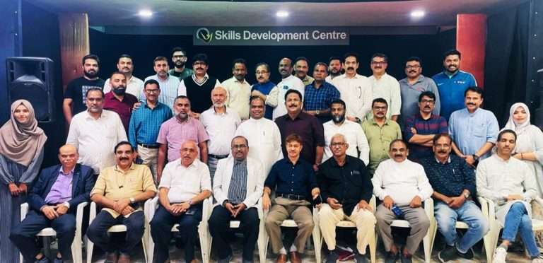 WhatsApp Image 2023-12-10 at 9.06.05 AM