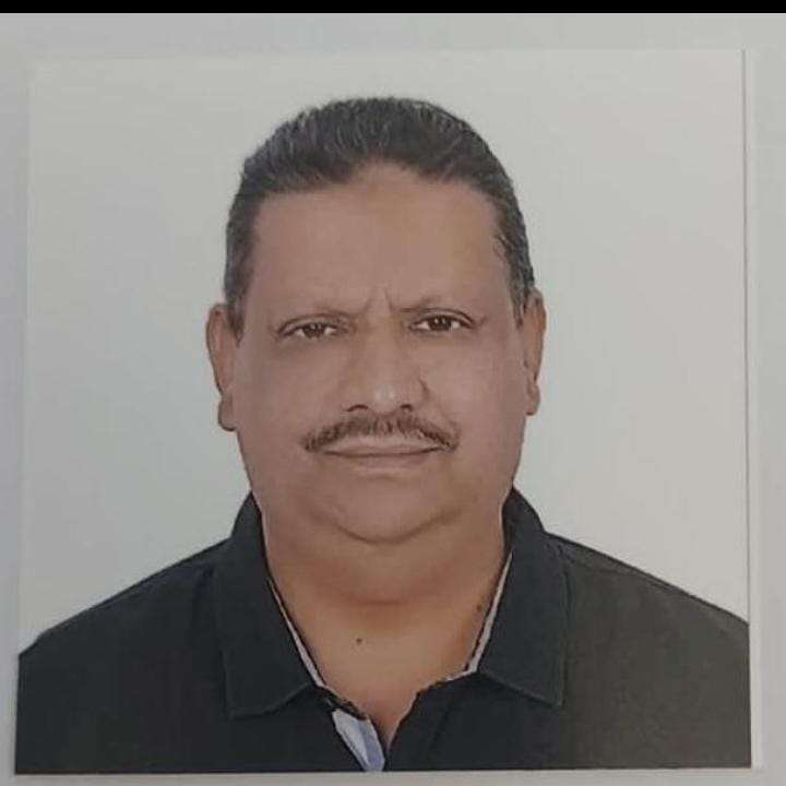 WhatsApp Image 2023-12-12 at 10.48.10 AM