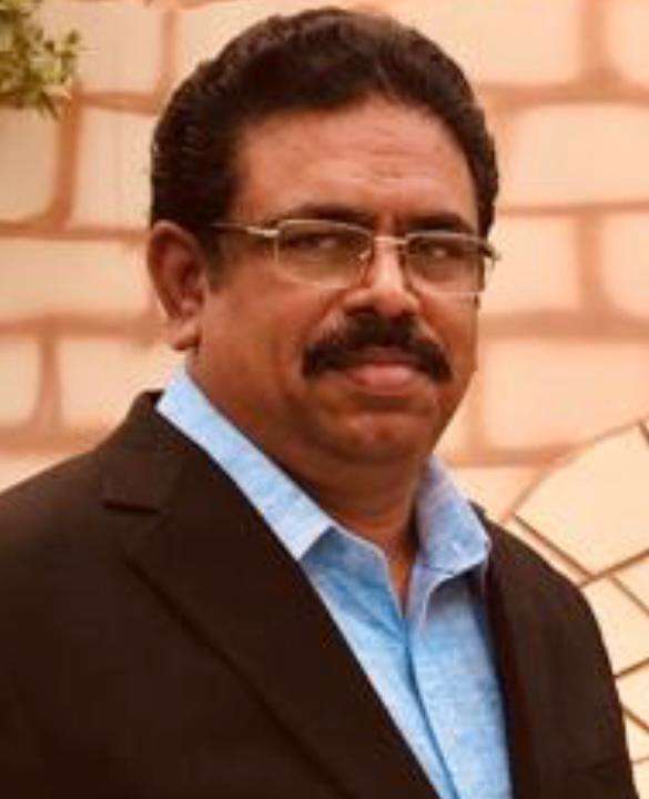 WhatsApp Image 2023-12-12 at 5.50.37 PM (1)