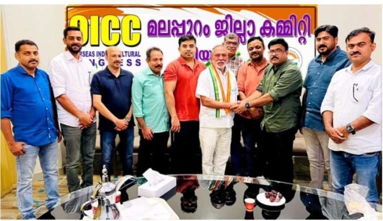 WhatsApp Image 2023-12-13 at 10.25.39 AM