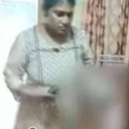 WhatsApp Image 2023-12-15 at 10.55.47 AM