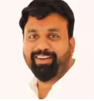 WhatsApp Image 2023-12-16 at 10.53.40 PM (1)