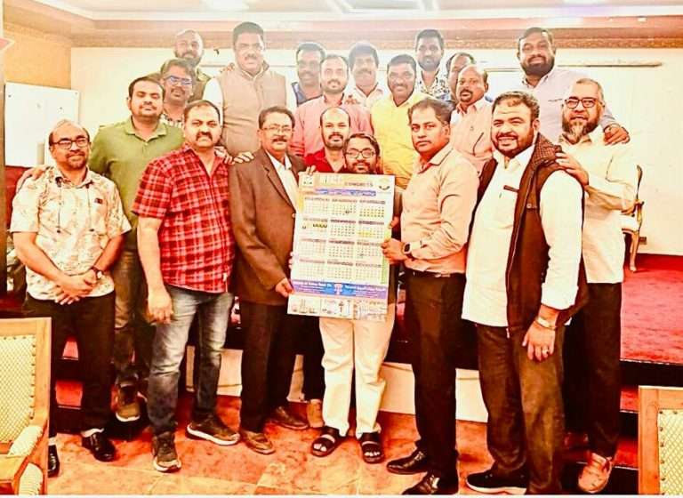 WhatsApp Image 2023-12-16 at 8.18.19 PM