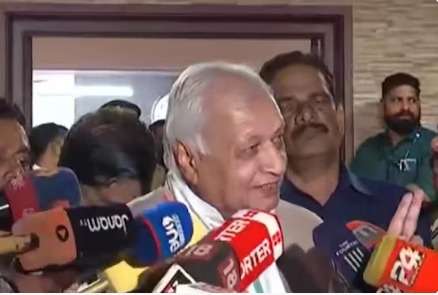 WhatsApp Image 2023-12-16 at 8.35.32 PM (1)